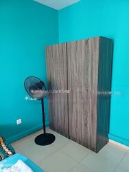Blk 173D Punggol Field (Punggol), HDB 5 Rooms #471999381
